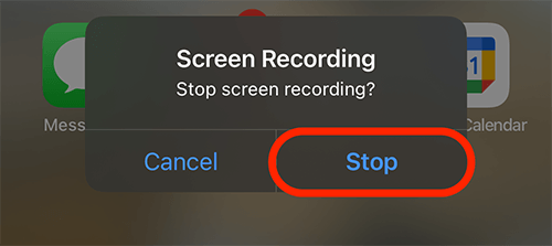 jak-na-screen-record-na-iphone-15-stop