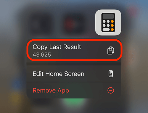 how-to-see-calculator-history-on-iphone-copy-last-result