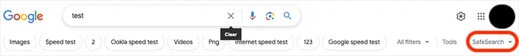 how-to-turn-off-on-safesearch-on-google-search