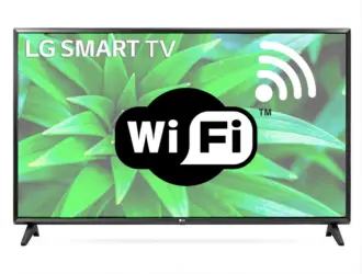 how-to-turn-on-wifi-on-lg-tv
