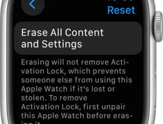 how-to-unpair-apple-watch-from-iphone-settings-watch-screen