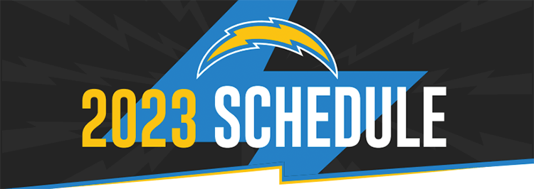 what-time-do-the-los-angeles-chargers-play-today-screenshot