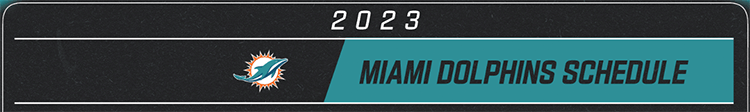 what-time-do-the-miami-dolphins-play-today-screenshot