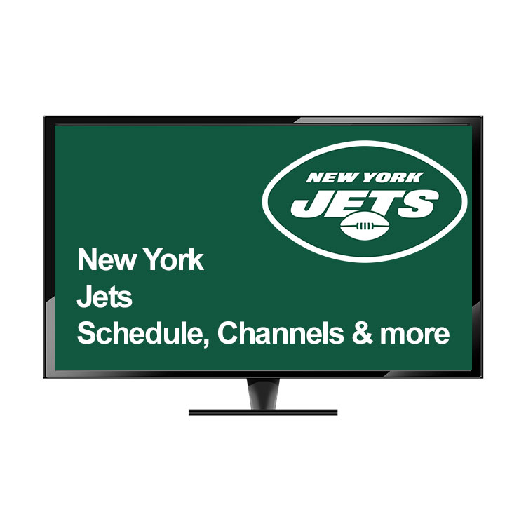 what-time-do-the-new-york-jets-play-today