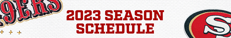 Веб-сайт «В какое время-Сан-Франциско-49ers-играют-сегодня»