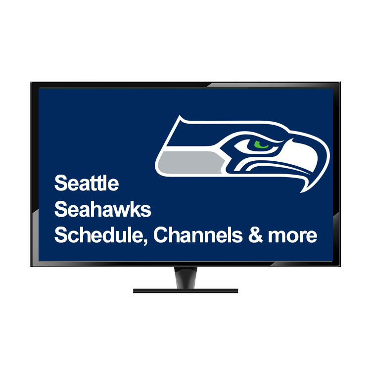 what-time-do-the-seattle-seahawks-play-today